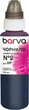 Чорнило Barva для HP Universal Water Soluble №2 100 мл Magenta (HU2-362e) - зображення 1