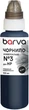 Чернила Barva для HP Universal Water Soluble №3 100 мл Black (HU3-364e) - изображение 1