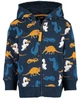 Кофта Blue seven 68 Синій 936045/564 - зображення 1