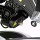 Торцовочная пила Procraft PGS305 (диск 305 мм) - изображение 14