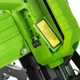 Торцовочная пила Procraft PGS215 (диск 210 мм) - изображение 14