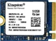 Накопичувач SSD Kingston m.2 NVMe 512GB 2230 PCIe 4.0 x4 TLC (OM3PGP4512Q-A0) OEM - зображення 1