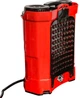 Опрыскиватель аккумуляторный Vitals Sm 216m (241184) - изображение 4