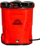 Опрыскиватель аккумуляторный Vitals Sm 216m (241184) - изображение 7