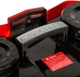 Опрыскиватель аккумуляторный Vitals Sm 216m (241184) - изображение 10