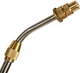 Опрыскиватель аккумуляторный Vitals Sm 216m (241184) - изображение 14
