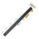 Магнітний тримач для ножів Fiskars Functional Form 32 см (1001483) - зображення 1