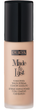 Тональна основа Pupa Milano Made To Last Total Comfort SPF10 матуюча 060 Golden Beige 30 мл (8011607222193) - зображення 1