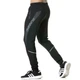 Спортивні штани чоловічі Running FELICON XL чорний - зображення 2