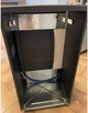 Газовый инфракрасный обогреватель SICAR Euro 90 4.2 кВт, 80 м3, датчик CO₂ (20823kmd) - изображение 12