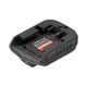 Адаптор для акумулятора Li-ion 20В WT-9300 - изображение 2