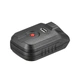 Адаптор для акумулятора Li-ion 20В WT-9300 - изображение 3