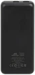 УМБ RIVACASE Rivapower VA1075 20000 mAh 45W Black - изображение 3