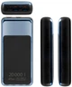 УМБ RIVACASE Rivapower VA1075 20000 mAh 45W Black - изображение 8