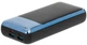 УМБ RIVACASE Rivapower VA1075 20000 mAh 45W Black - изображение 9