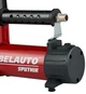 Автокомпресор Belauto (Белавто) БК48 Супутник - зображення 3