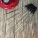 Электрошашлычница на 6 шампуров Zepline 3000W ZP065 шашлычница электрическая - изображение 3