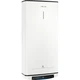 Водонагрівач електр. Ariston плаский слім VELIS PRO DRY WIFI 100 EU, 100л, 2*1,5кВт, сух тен, ун. монтаж, електр. кер-ння, B, Італія, Білий - изображение 2
