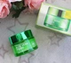 Зволожуючий крем-гель BIOAQUA ALOE VERA ESSENCE CREMA, 50 g - изображение 2