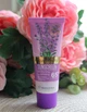 Сонцезахисний крем для обличчя Kaliya Beaty Sunscreen 65+ PA +++ Lavender / Лаванда - зображення 1