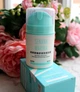 Зволожуючий крем для обличчя з ретинолом Senana Marina Retinol Beautify Face Cream - изображение 1