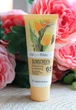 Сонцезахисний крем для обличчя Kaliya Beaty Sunscreen 65+ PA +++ Tulip / Тюльпан - изображение 1