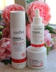 Набор средств по уходу за кожей Sadoer Ceramide Soothing Repair - изображение 1