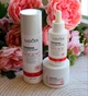 Набор средств по уходу за кожей Sadoer Ceramide Soothing Repair - изображение 2