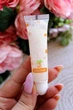 Скраб для губ з ароматом кокоса Miss FactorX Lip Scrub Coconut - зображення 2