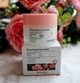 Зволожувальний крем для обличчя Bioaqua Rose Hyaluronic Acid Cream - изображение 1