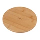 Блюдо з кришкою ARDESTO Midori 18.5х1х7.8 см (AR0932) - зображення 4