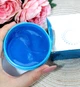 Патчи гидрогелевые под глаза от морщин с коллагеном Fayankou Collagen - изображение 3