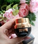 Крем для шкіри навколо очей Veze Niacinamide Brightening Hydrating Eye Cream - зображення 3