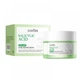 Крем від прищів із саліциловою кислотою Sadoer Salicylic Acid Acne, 50 г - зображення 4
