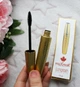 Туш для вій Gold Mascara Longlash подовжує maXmaR0423 - изображение 2
