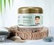 Очисна бульбашкова маска для обличчя Bioaqua Skin Care Carbonated Bubble Clay Mask (100 г) - зображення 1