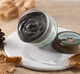 Очисна бульбашкова маска для обличчя Bioaqua Skin Care Carbonated Bubble Clay Mask (100 г) - зображення 2