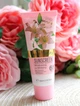Сонцезахисний крем для обличчя Kaliya Beaty Sunscreen 65+ PA +++ Lily - изображение 4