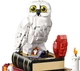 Конструктор LEGO Harry Potter Философский камень. Коллекционный набор 1571 деталь (76466) - изображение 12