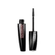 Туш для вій Rimmel WONDER`BOND BONDING SERUM MASCARA із сироваткою та ефектом догляду №001 Black 11 мл (3616305519986) - зображення 1