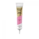 Румяна Max Factor MIRACLE PURE №01 Radiant Rose 15 мл (3616303184278) - изображение 1