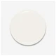 Лак для ногтей Rimmel KIND & FREE №151 FRESH UNDONE 8 мл (3616302990665) - изображение 3