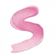 Румяна Max Factor MIRACLE PURE №01 Radiant Rose 15 мл (3616303184278) - изображение 3