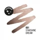 Олівець-тіні для очей Rimmel WONDER'LAST SHADOW STICK №001 Starshine Dream 1,64 г (3616304784743) - зображення 2