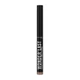 Олівець-тіні для очей Rimmel WONDER'LAST SHADOW STICK №001 Starshine Dream 1,64 г (3616304784743) - зображення 3