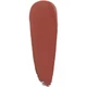 Помада для губ невесомая Flormar Lightweight Lip Powder Coffee Wth Frnds №007, 3 г (8682536061766) - изображение 2