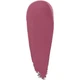 Помада для губ невесомая Flormar Lightweight Lip Powder №008 LUCKY ME 3 г (8682536061780) - изображение 2
