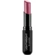 Помада для губ невесомая Flormar Lightweight Lip Powder №008 LUCKY ME 3 г (8682536061780) - изображение 3