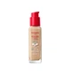Тональная основа Bourjois HEALTHY MIX №52.2 Golden Beige 30 мл (3616303397203) - изображение 2
