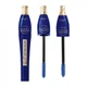 Тушь для ресниц Bourjois TWIST UP THE VOLUME ULTRA "насыщенный цвет" Blue 8 мл (3616305492456) - изображение 1